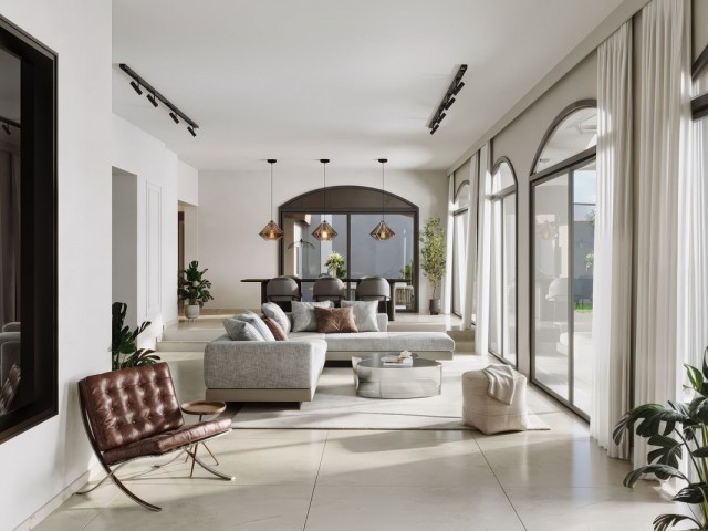 Villa, La Quinta, R4869838