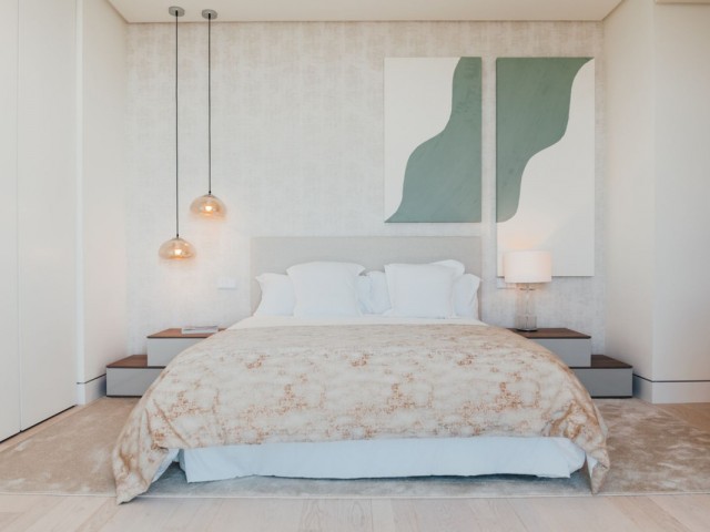 7 Schlafzimmer Villa in La Quinta