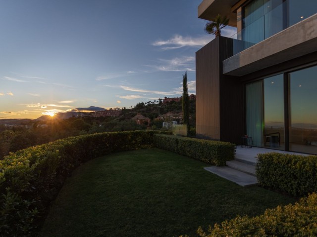 7 Schlafzimmer Villa in La Quinta