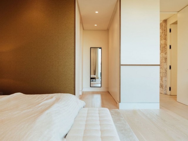 7 Schlafzimmer Villa in La Quinta