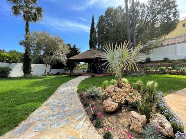 Villa, Sierrezuela, R4790665