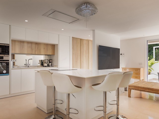 Rivitalo, Nueva Andalucia, R4872061