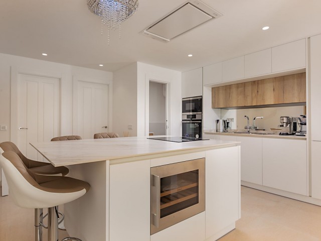 Rivitalo, Nueva Andalucia, R4872061