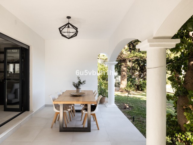 3 Bedrooms Villa in La Quinta