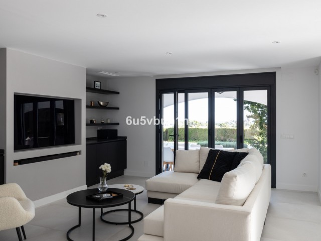 3 Bedrooms Villa in La Quinta