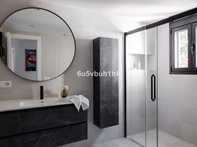 3 Slaapkamer Villa in La Quinta