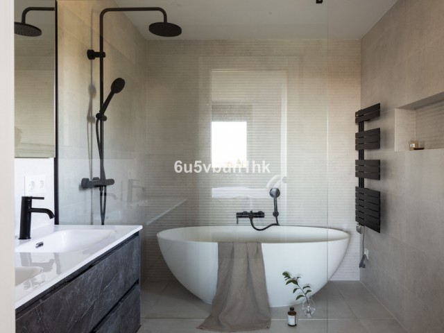 3 Slaapkamer Villa in La Quinta