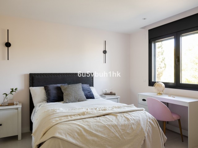 3 Bedrooms Villa in La Quinta