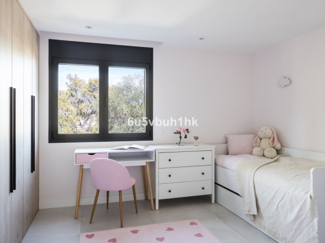 3 Bedrooms Villa in La Quinta