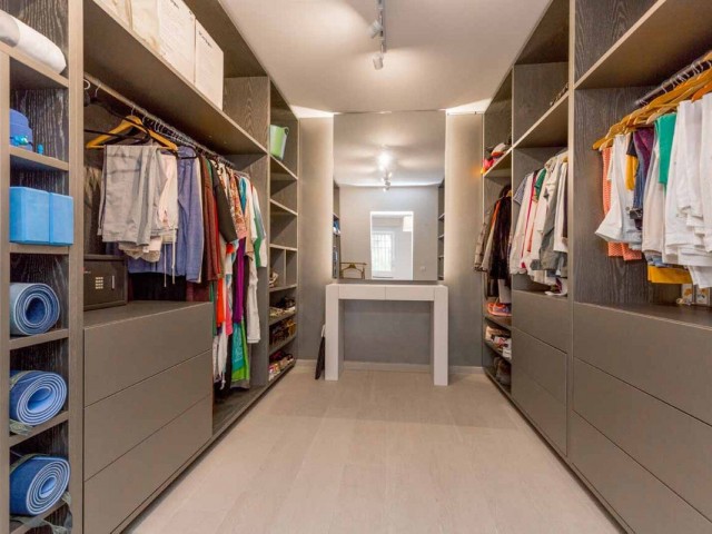 6 Bedrooms Villa in Río Real