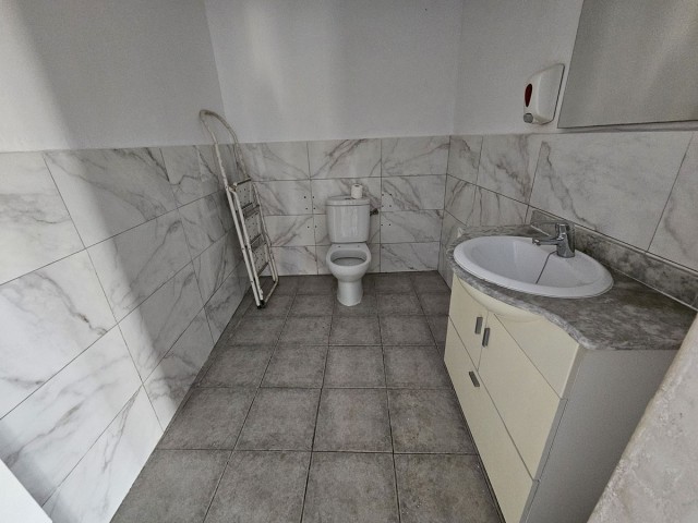 Kommerziell in Las Lagunas