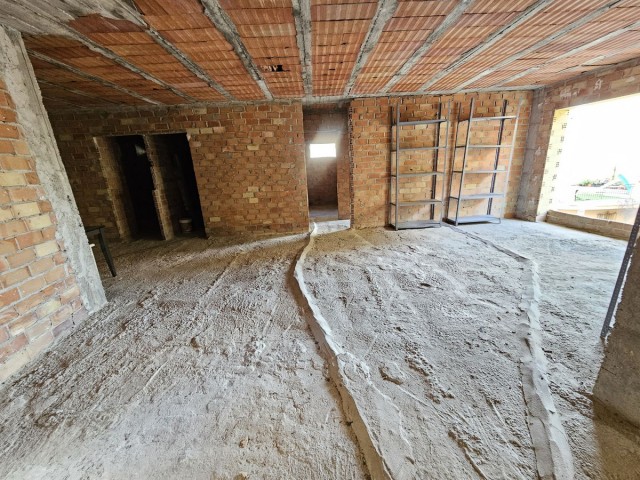 Kommerziell in Las Lagunas