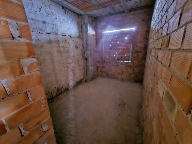 Kommerziell in Las Lagunas