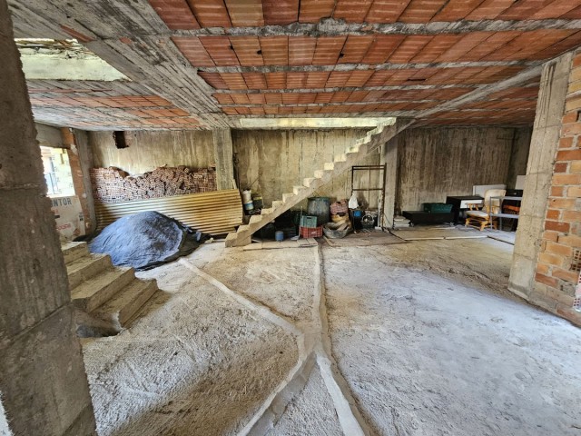 Kommerziell in Las Lagunas