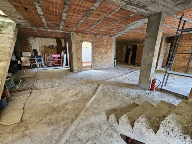 Kommerziell in Las Lagunas