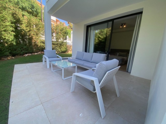 6 Bedrooms Villa in Monte Halcones