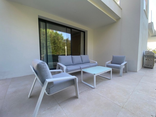 6 Bedrooms Villa in Monte Halcones