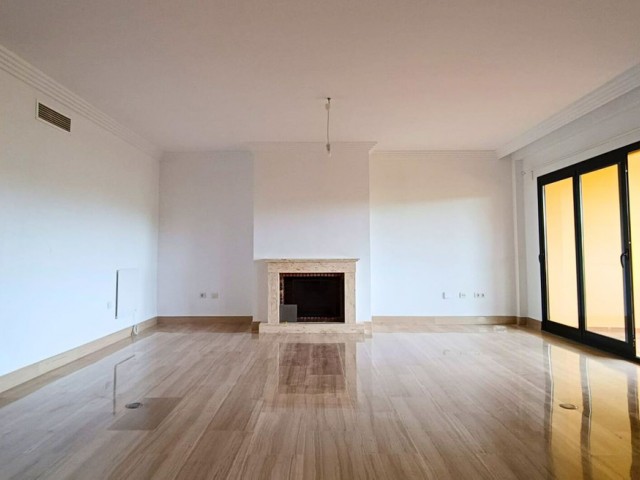 Leilighet, Sotogrande Alto, R4879267