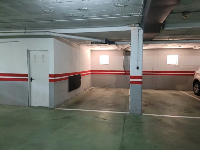 3 Makuuhuoneen Huoneisto Sotogrande Alto