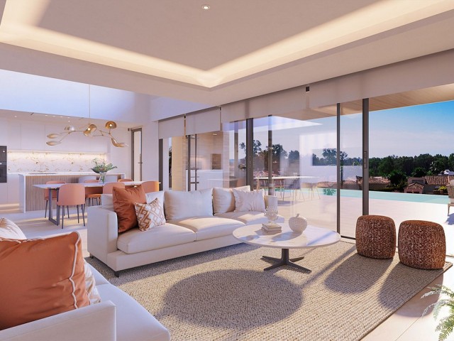 Villa, Atalaya, DVG-D4967