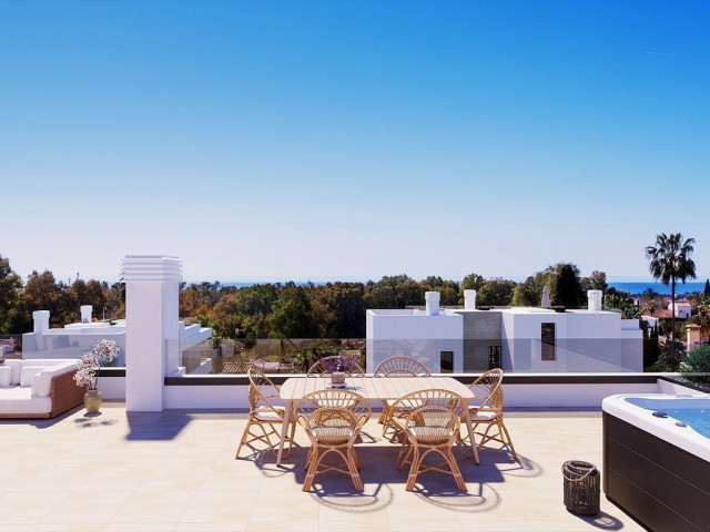 Villa, Atalaya, DVG-D4967