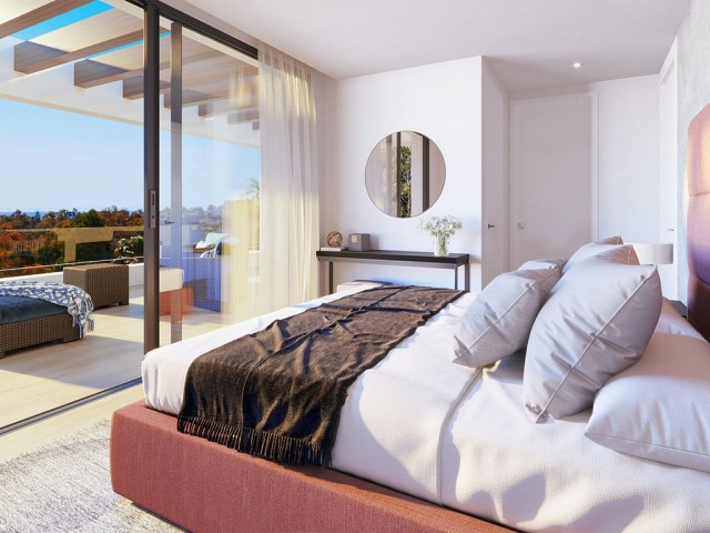 Villa, Atalaya, DVG-D4967