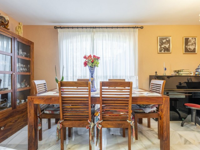 Reihenhaus, Atalaya, R4850620