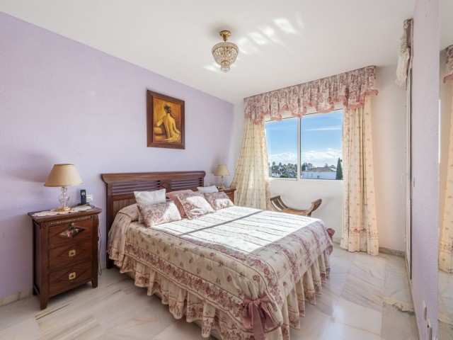 3 Schlafzimmer Reihenhaus in Atalaya