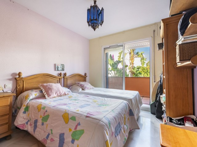 3 Schlafzimmer Reihenhaus in Atalaya