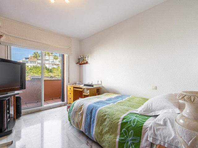 3 Schlafzimmer Reihenhaus in Atalaya