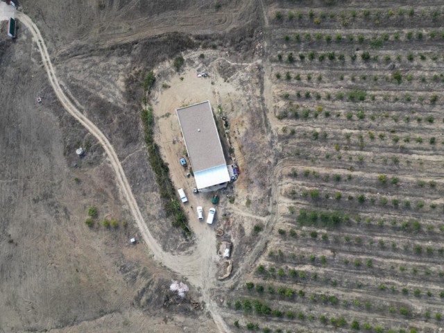 Perceel, Manilva, R4870753