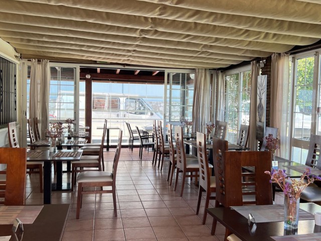 Commercial avec 0 Chambres  à La Cala de Mijas