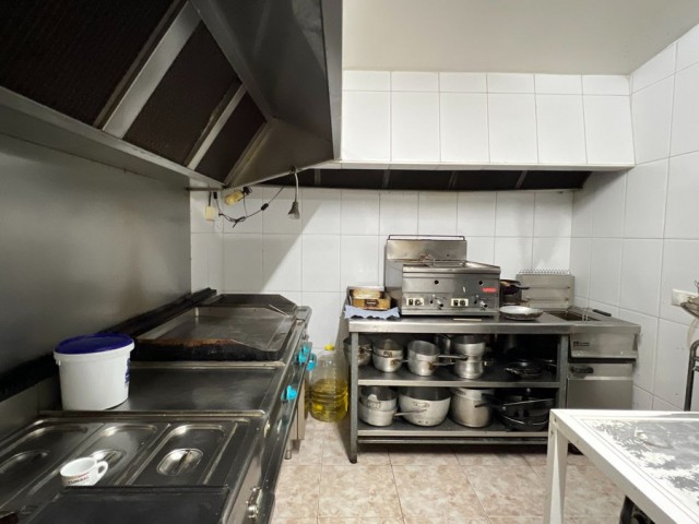 Commercial avec 0 Chambres  à La Cala de Mijas