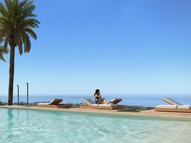 Huoneisto Selwo - DVG-D4969