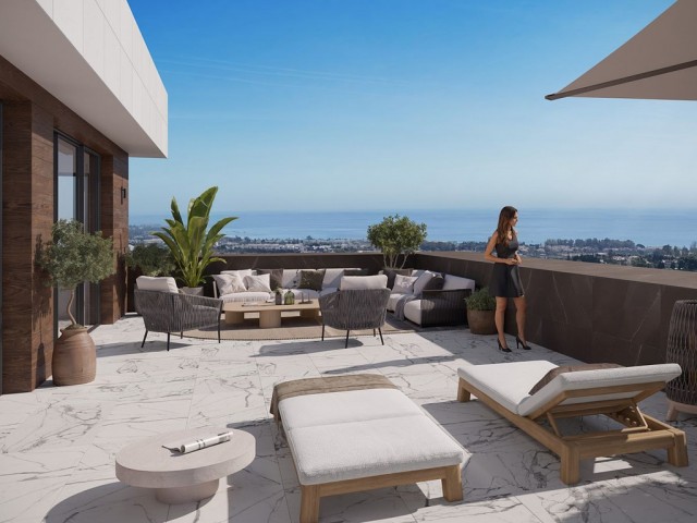 3 Makuuhuoneen Huoneisto Selwo