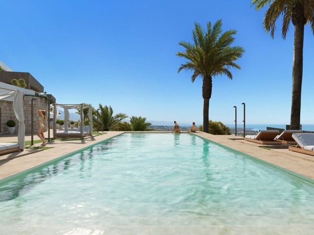 3 Makuuhuoneen Huoneisto Selwo