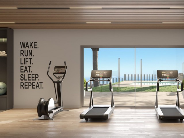 3 Makuuhuoneen Huoneisto Selwo