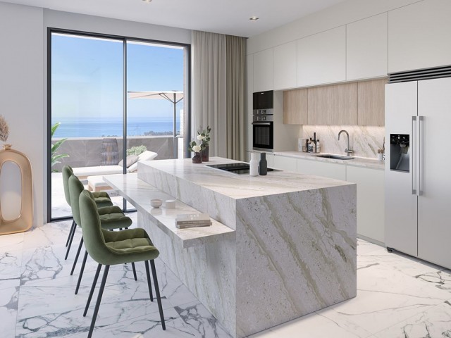 3 Makuuhuoneen Huoneisto Selwo