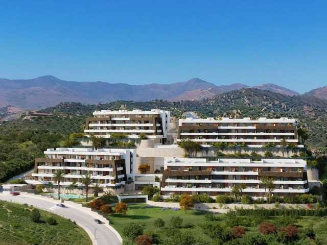 3 Makuuhuoneen Huoneisto Selwo