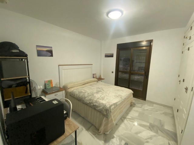 5 Schlafzimmer Villa in Cerros del Aguila