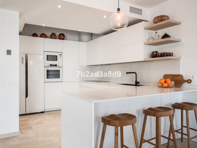 4 Slaapkamer Rijtjeshuis in La Quinta