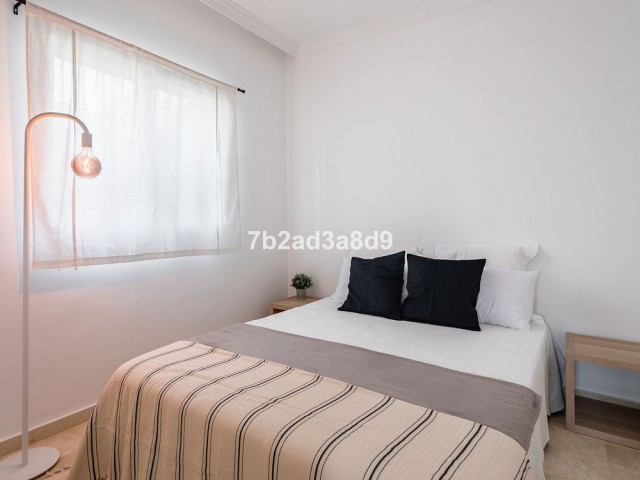 4 Slaapkamer Rijtjeshuis in La Quinta