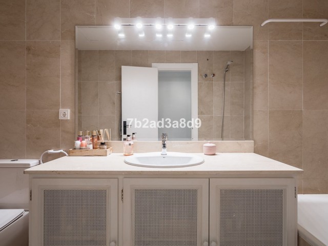 4 Slaapkamer Rijtjeshuis in La Quinta
