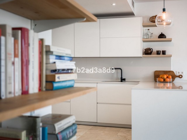 4 Bedrooms Townhouse in La Quinta