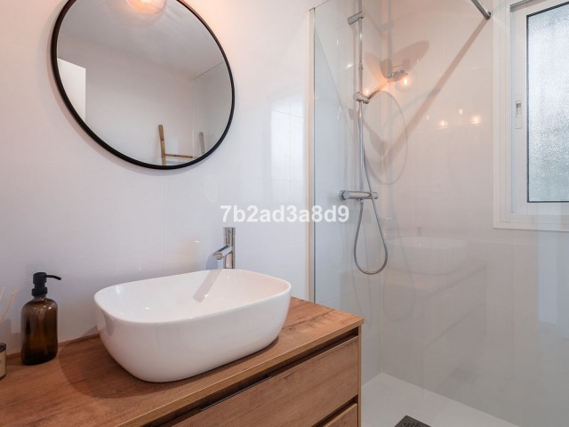 4 Bedrooms Townhouse in La Quinta