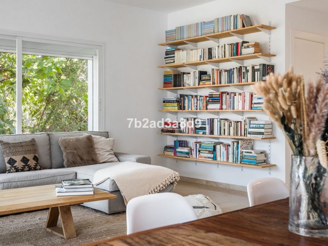 4 Schlafzimmer Reihenhaus in La Quinta