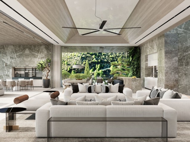 Tomt, La Quinta, R4880245