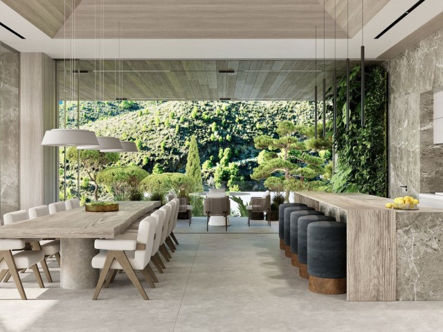 Tomt, La Quinta, R4880245