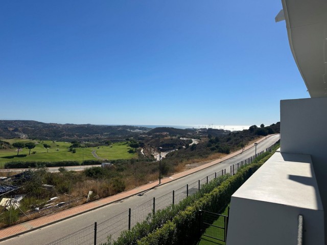 Apartamento con 3 Dormitorios  en La Cala de Mijas