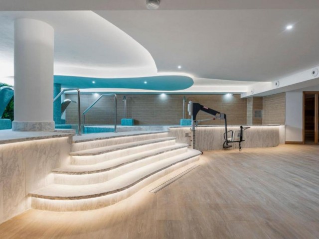 Appartement avec 3 Chambres  à La Cala de Mijas